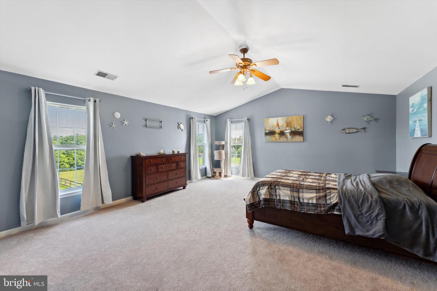 6594 TIFFANY DR, BEALETON, Virginia 22712, 4 Bedrooms Bedrooms, ,3 BathroomsBathrooms,Residential,For sale,6594 TIFFANY DR,VAFQ2016662 MLS # VAFQ2016662