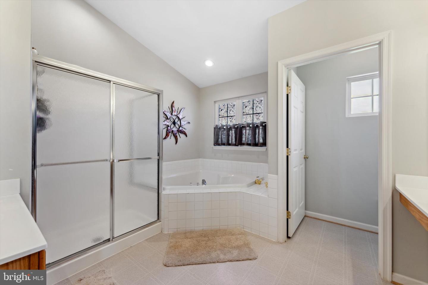 6594 TIFFANY DR, BEALETON, Virginia 22712, 4 Bedrooms Bedrooms, ,3 BathroomsBathrooms,Residential,For sale,6594 TIFFANY DR,VAFQ2016662 MLS # VAFQ2016662