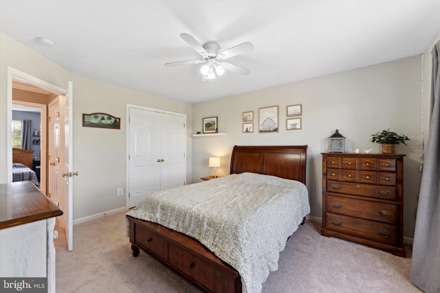 6594 TIFFANY DR, BEALETON, Virginia 22712, 4 Bedrooms Bedrooms, ,3 BathroomsBathrooms,Residential,For sale,6594 TIFFANY DR,VAFQ2016662 MLS # VAFQ2016662