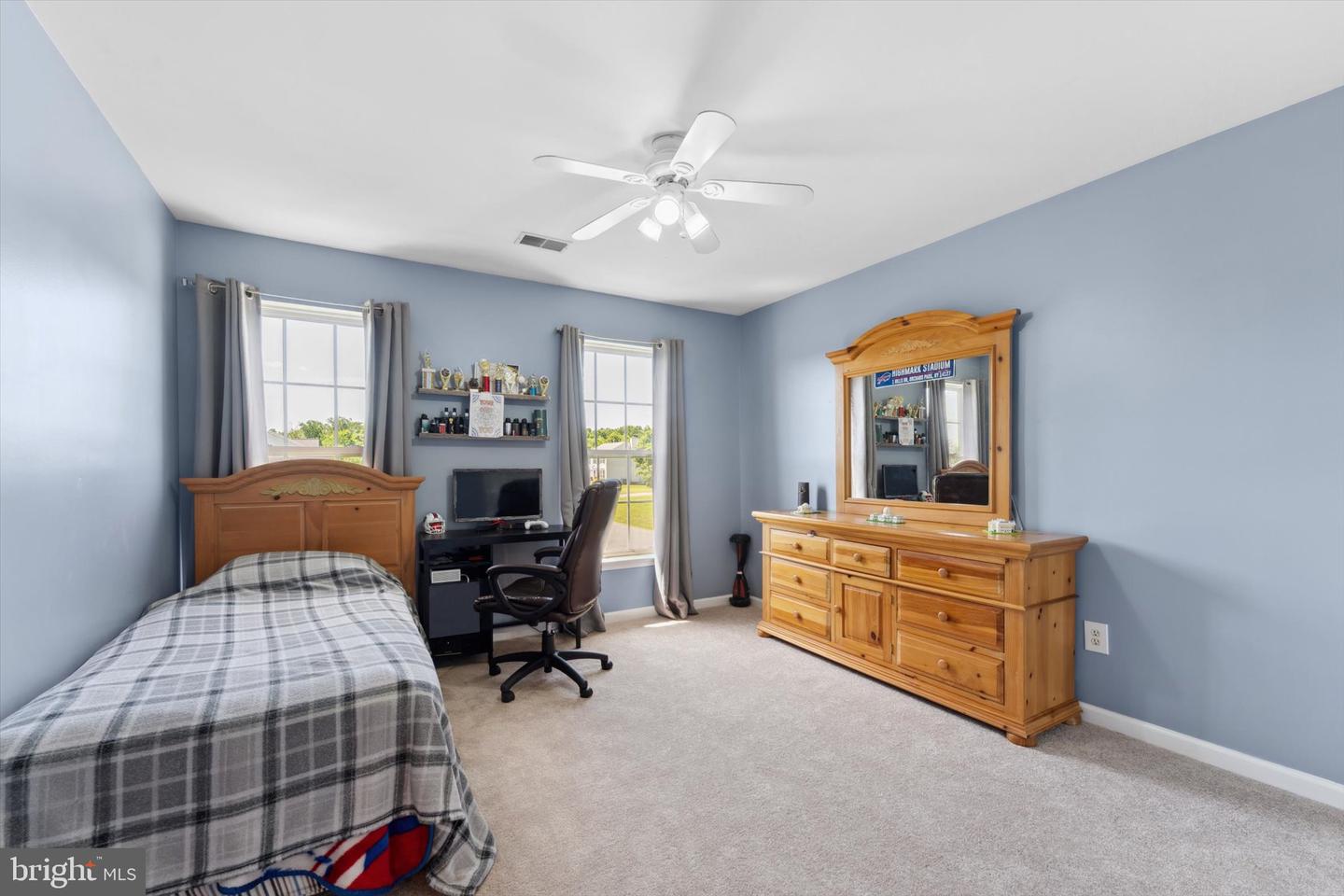 6594 TIFFANY DR, BEALETON, Virginia 22712, 4 Bedrooms Bedrooms, ,3 BathroomsBathrooms,Residential,For sale,6594 TIFFANY DR,VAFQ2016662 MLS # VAFQ2016662
