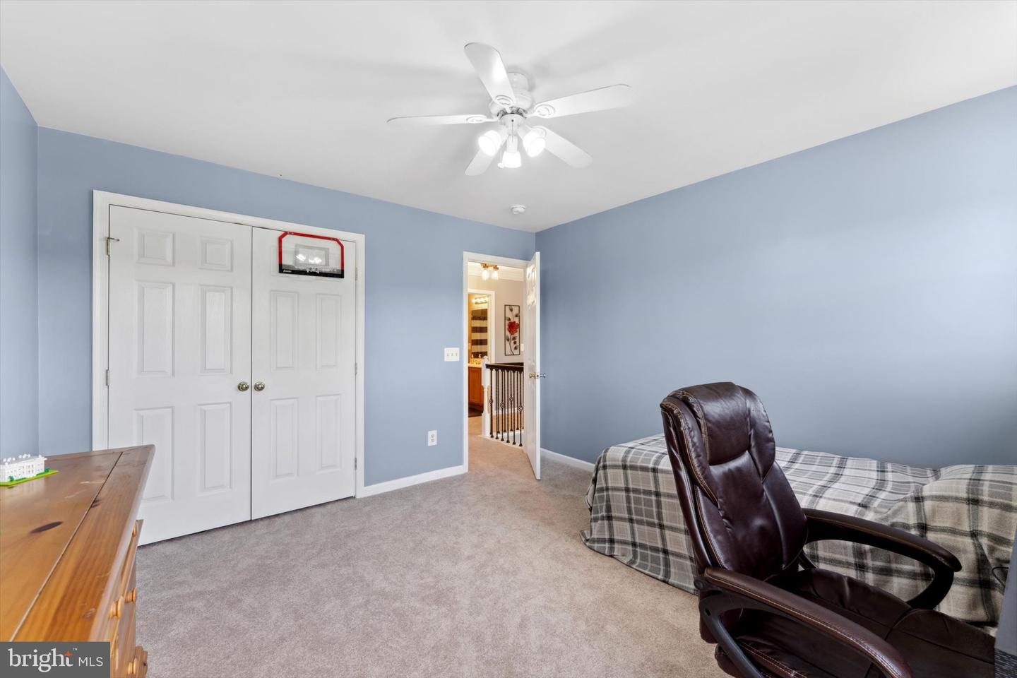 6594 TIFFANY DR, BEALETON, Virginia 22712, 4 Bedrooms Bedrooms, ,3 BathroomsBathrooms,Residential,For sale,6594 TIFFANY DR,VAFQ2016662 MLS # VAFQ2016662