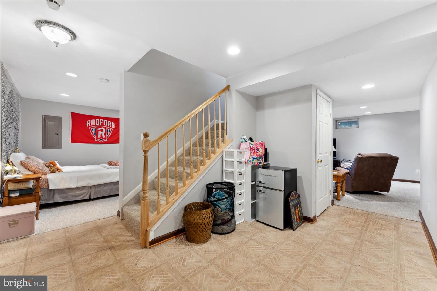 6594 TIFFANY DR, BEALETON, Virginia 22712, 4 Bedrooms Bedrooms, ,3 BathroomsBathrooms,Residential,For sale,6594 TIFFANY DR,VAFQ2016662 MLS # VAFQ2016662