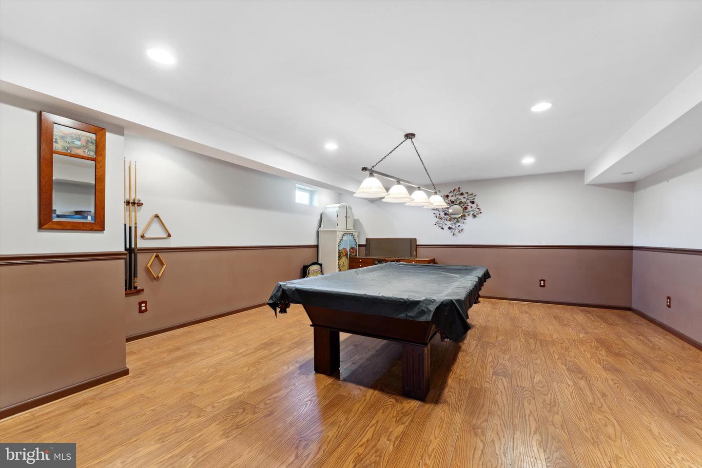 6594 TIFFANY DR, BEALETON, Virginia 22712, 4 Bedrooms Bedrooms, ,3 BathroomsBathrooms,Residential,For sale,6594 TIFFANY DR,VAFQ2016662 MLS # VAFQ2016662