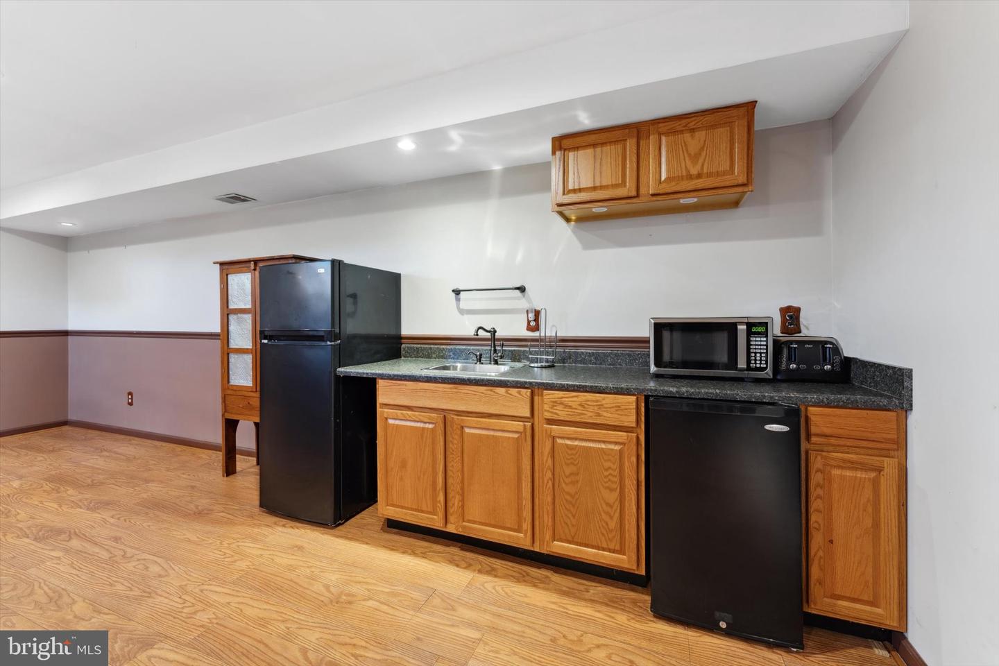 6594 TIFFANY DR, BEALETON, Virginia 22712, 4 Bedrooms Bedrooms, ,3 BathroomsBathrooms,Residential,For sale,6594 TIFFANY DR,VAFQ2016662 MLS # VAFQ2016662
