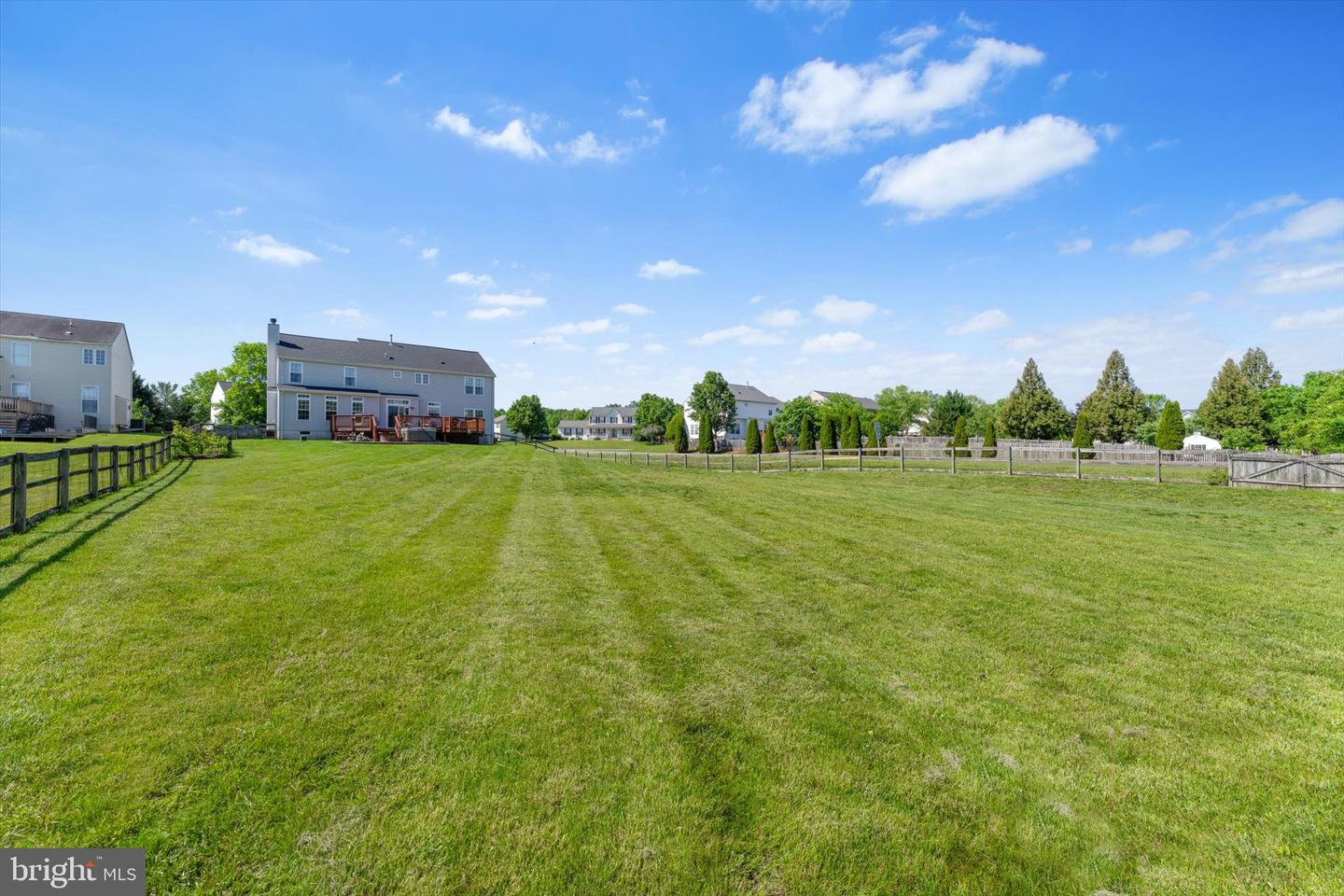 6594 TIFFANY DR, BEALETON, Virginia 22712, 4 Bedrooms Bedrooms, ,3 BathroomsBathrooms,Residential,For sale,6594 TIFFANY DR,VAFQ2016662 MLS # VAFQ2016662