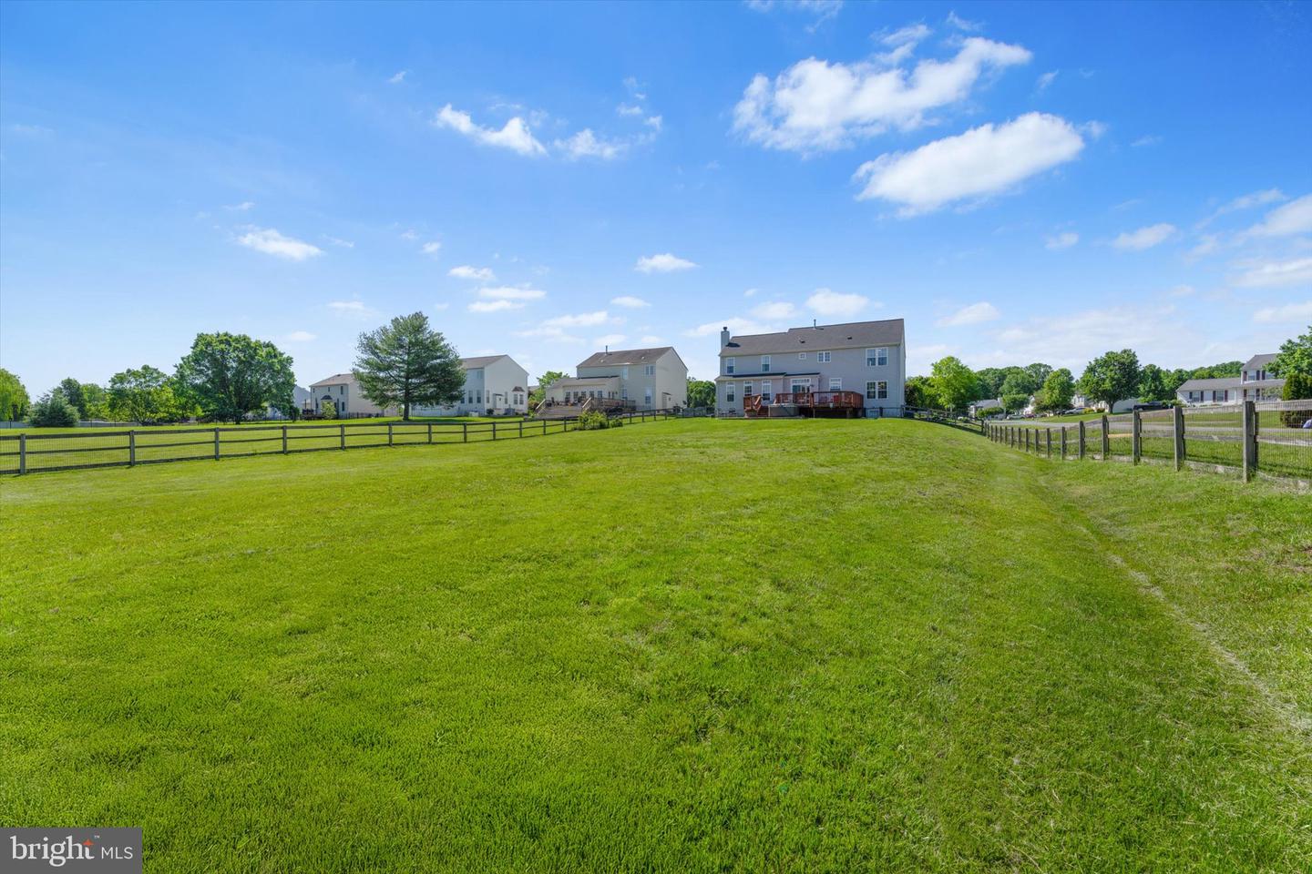 6594 TIFFANY DR, BEALETON, Virginia 22712, 4 Bedrooms Bedrooms, ,3 BathroomsBathrooms,Residential,For sale,6594 TIFFANY DR,VAFQ2016662 MLS # VAFQ2016662