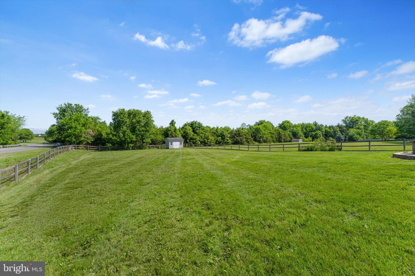 6594 TIFFANY DR, BEALETON, Virginia 22712, 4 Bedrooms Bedrooms, ,3 BathroomsBathrooms,Residential,For sale,6594 TIFFANY DR,VAFQ2016662 MLS # VAFQ2016662