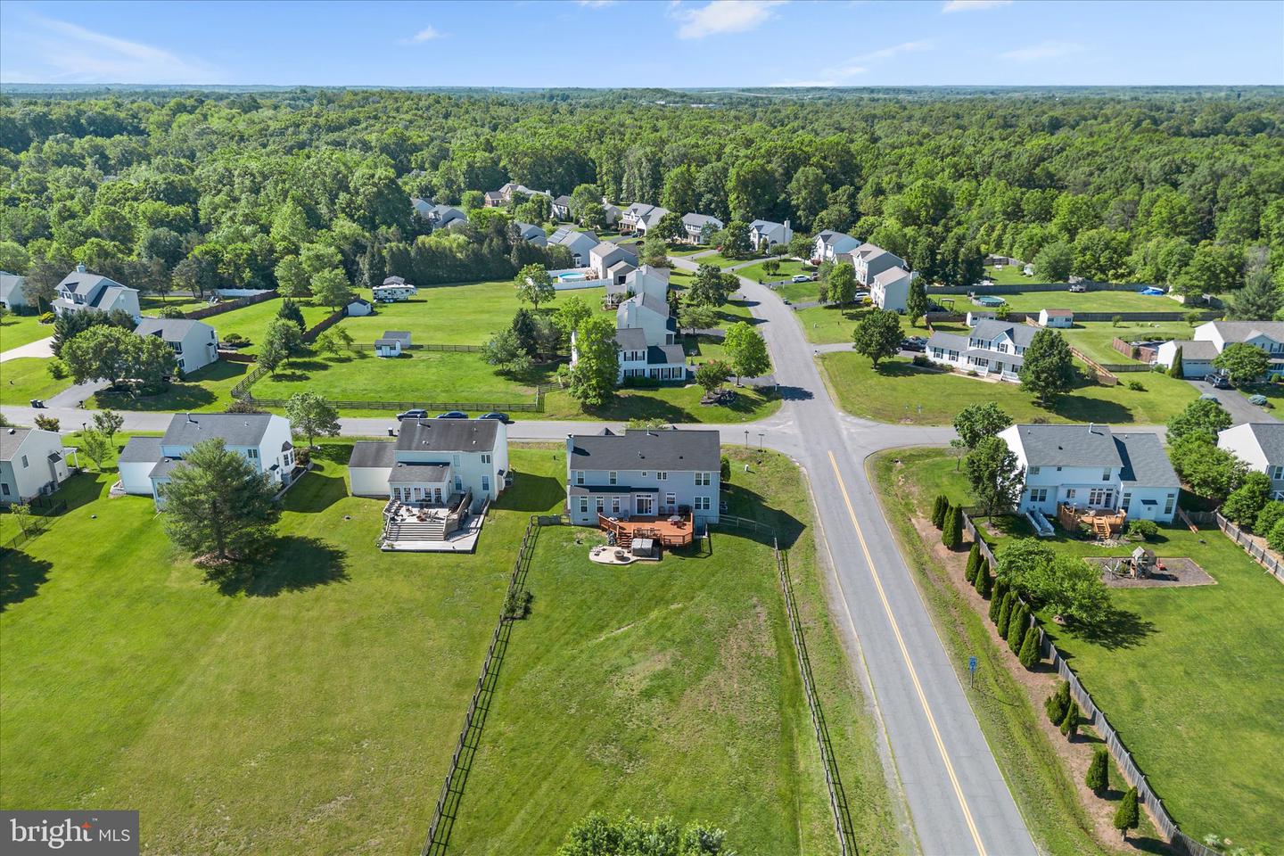 6594 TIFFANY DR, BEALETON, Virginia 22712, 4 Bedrooms Bedrooms, ,3 BathroomsBathrooms,Residential,For sale,6594 TIFFANY DR,VAFQ2016662 MLS # VAFQ2016662