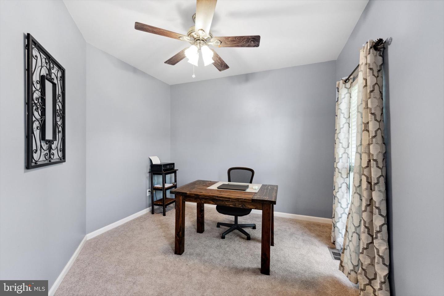 6594 TIFFANY DR, BEALETON, Virginia 22712, 4 Bedrooms Bedrooms, ,3 BathroomsBathrooms,Residential,For sale,6594 TIFFANY DR,VAFQ2016662 MLS # VAFQ2016662