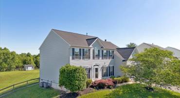 6594 TIFFANY DR, BEALETON, Virginia 22712, 4 Bedrooms Bedrooms, ,3 BathroomsBathrooms,Residential,For sale,6594 TIFFANY DR,VAFQ2016662 MLS # VAFQ2016662