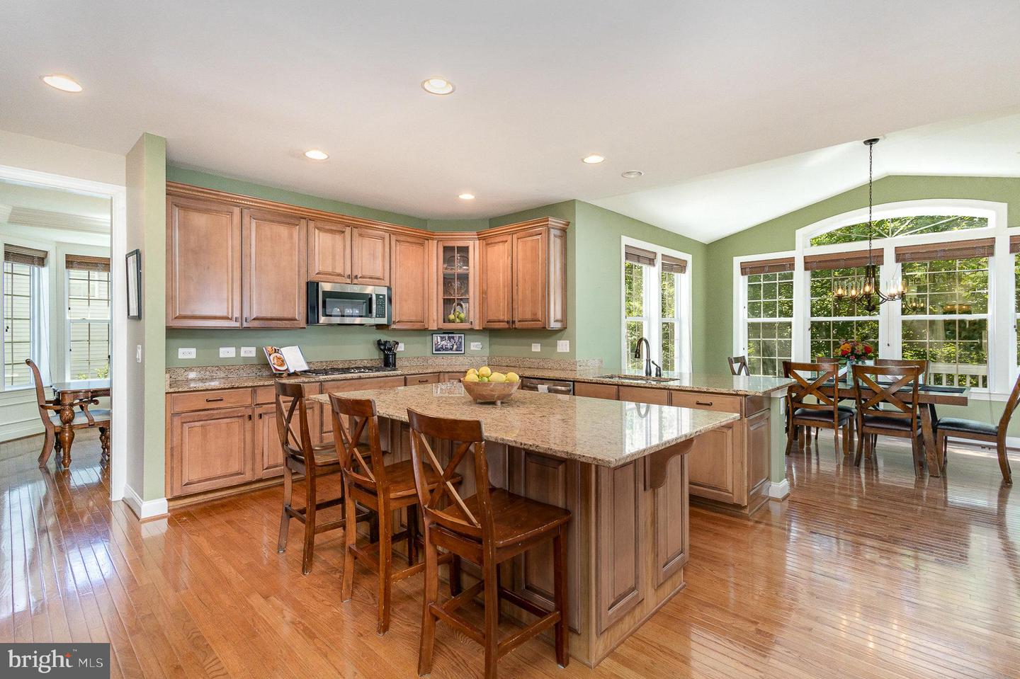 21 BEREA KNOLLS DR, FREDERICKSBURG, Virginia 22406, 5 Bedrooms Bedrooms, ,3 BathroomsBathrooms,Residential,For sale,21 BEREA KNOLLS DR,VAST2038912 MLS # VAST2038912