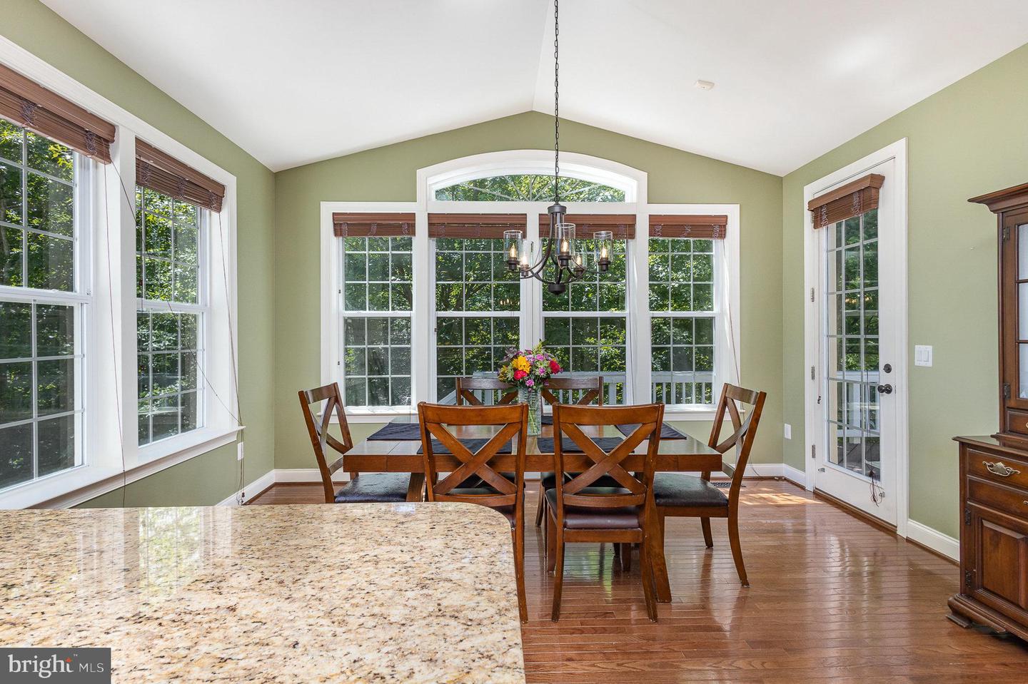 21 BEREA KNOLLS DR, FREDERICKSBURG, Virginia 22406, 5 Bedrooms Bedrooms, ,3 BathroomsBathrooms,Residential,For sale,21 BEREA KNOLLS DR,VAST2038912 MLS # VAST2038912