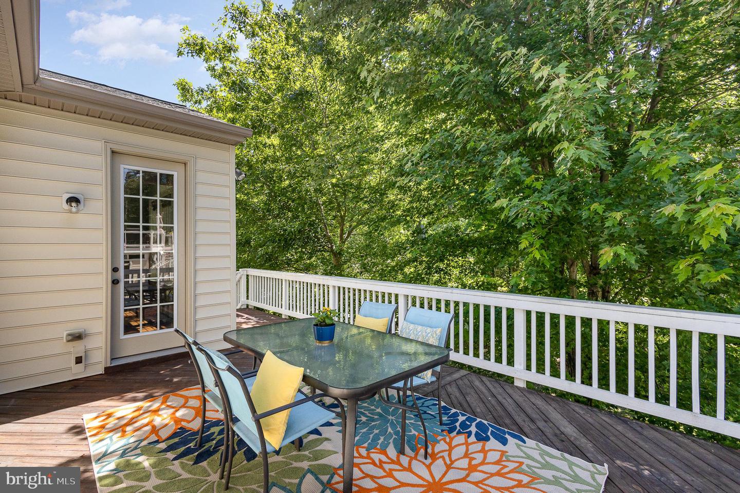 21 BEREA KNOLLS DR, FREDERICKSBURG, Virginia 22406, 5 Bedrooms Bedrooms, ,3 BathroomsBathrooms,Residential,For sale,21 BEREA KNOLLS DR,VAST2038912 MLS # VAST2038912