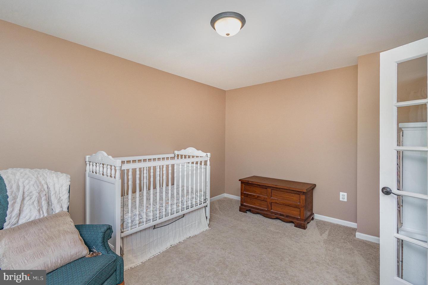 21 BEREA KNOLLS DR, FREDERICKSBURG, Virginia 22406, 5 Bedrooms Bedrooms, ,3 BathroomsBathrooms,Residential,For sale,21 BEREA KNOLLS DR,VAST2038912 MLS # VAST2038912