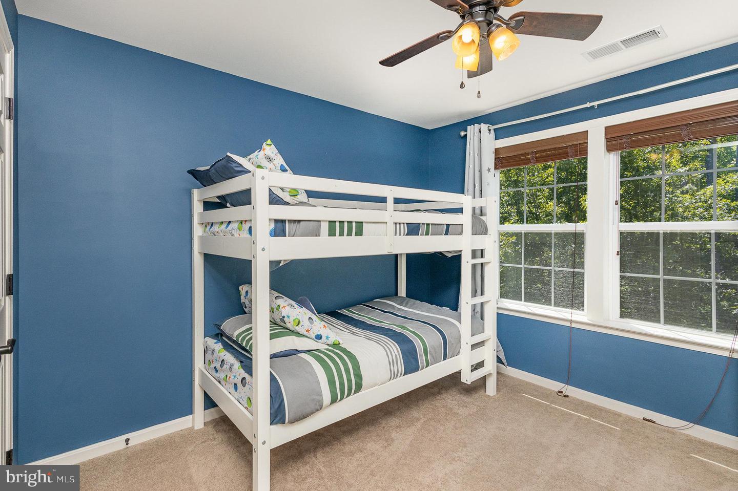 21 BEREA KNOLLS DR, FREDERICKSBURG, Virginia 22406, 5 Bedrooms Bedrooms, ,3 BathroomsBathrooms,Residential,For sale,21 BEREA KNOLLS DR,VAST2038912 MLS # VAST2038912