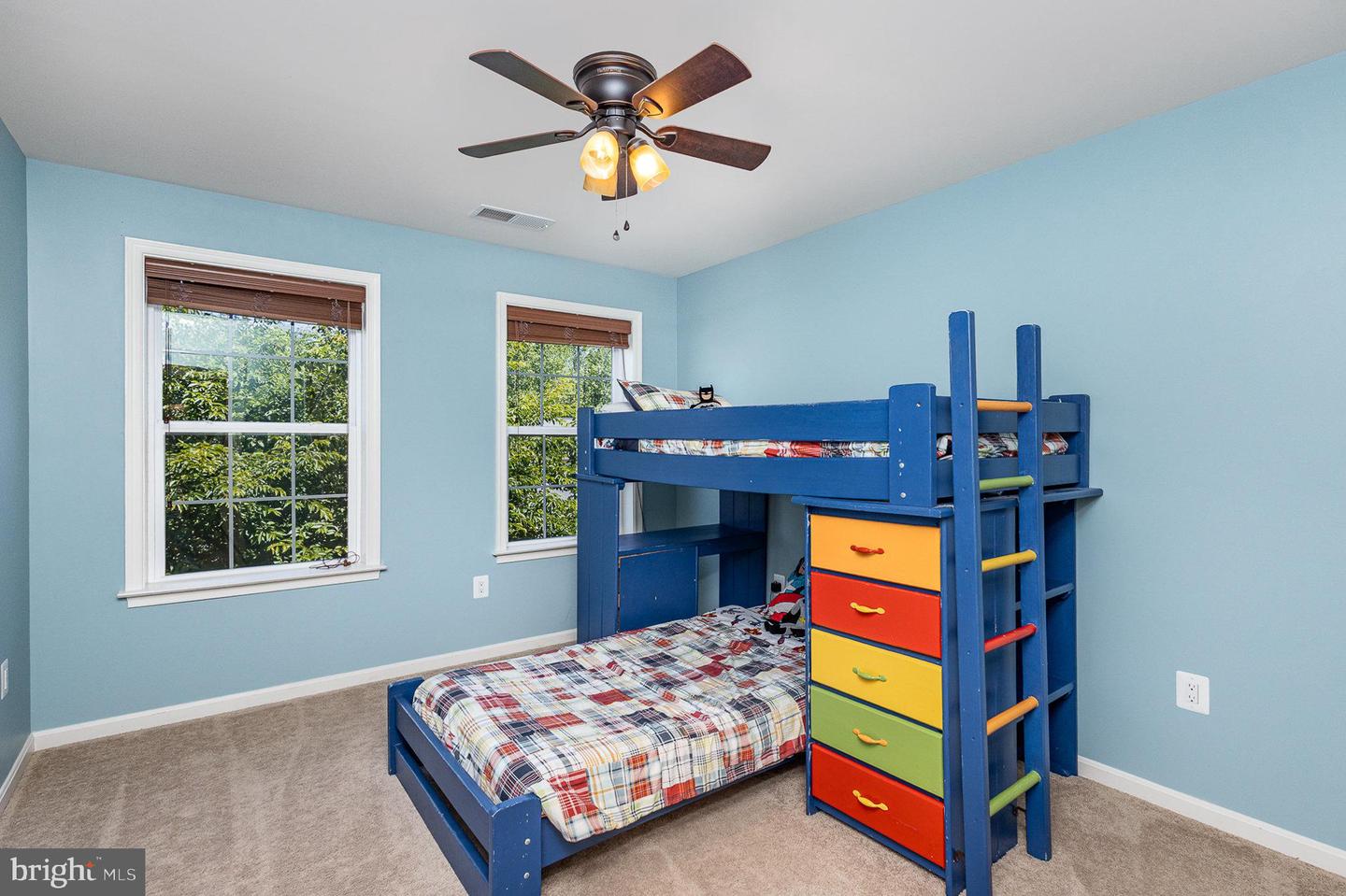21 BEREA KNOLLS DR, FREDERICKSBURG, Virginia 22406, 5 Bedrooms Bedrooms, ,3 BathroomsBathrooms,Residential,For sale,21 BEREA KNOLLS DR,VAST2038912 MLS # VAST2038912