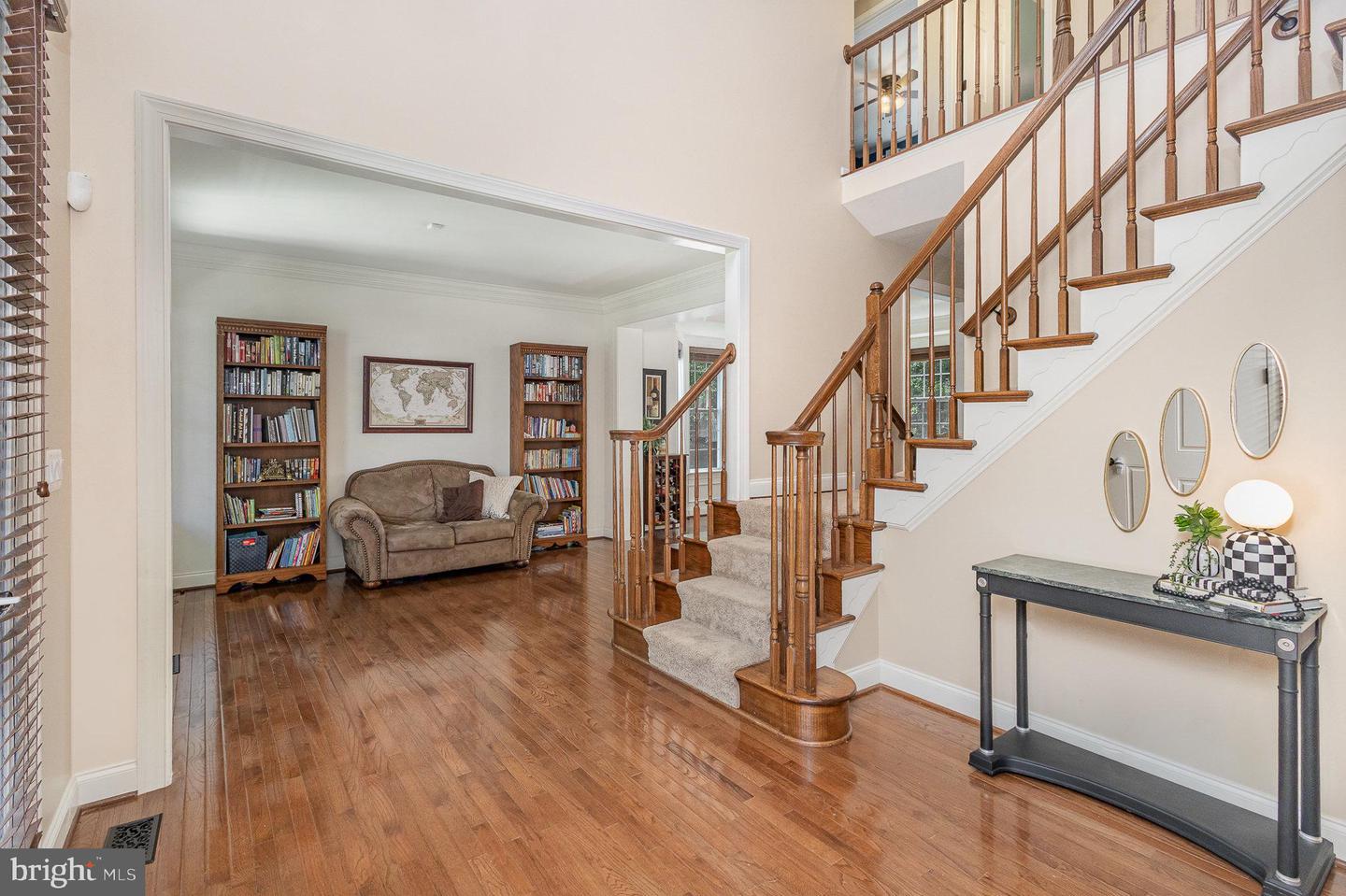 21 BEREA KNOLLS DR, FREDERICKSBURG, Virginia 22406, 5 Bedrooms Bedrooms, ,3 BathroomsBathrooms,Residential,For sale,21 BEREA KNOLLS DR,VAST2038912 MLS # VAST2038912