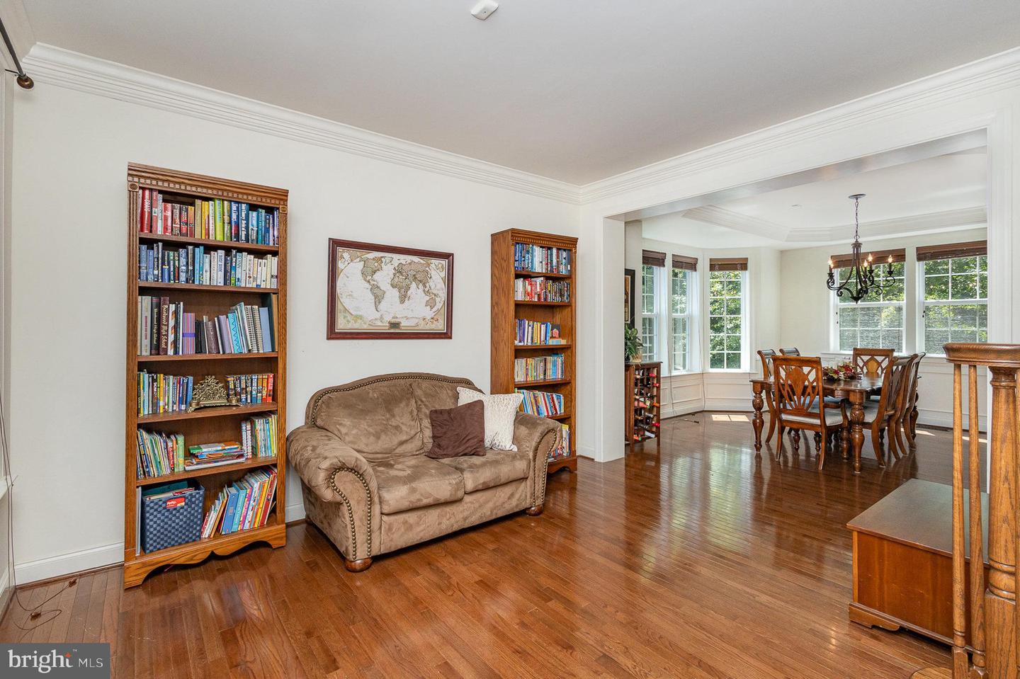21 BEREA KNOLLS DR, FREDERICKSBURG, Virginia 22406, 5 Bedrooms Bedrooms, ,3 BathroomsBathrooms,Residential,For sale,21 BEREA KNOLLS DR,VAST2038912 MLS # VAST2038912