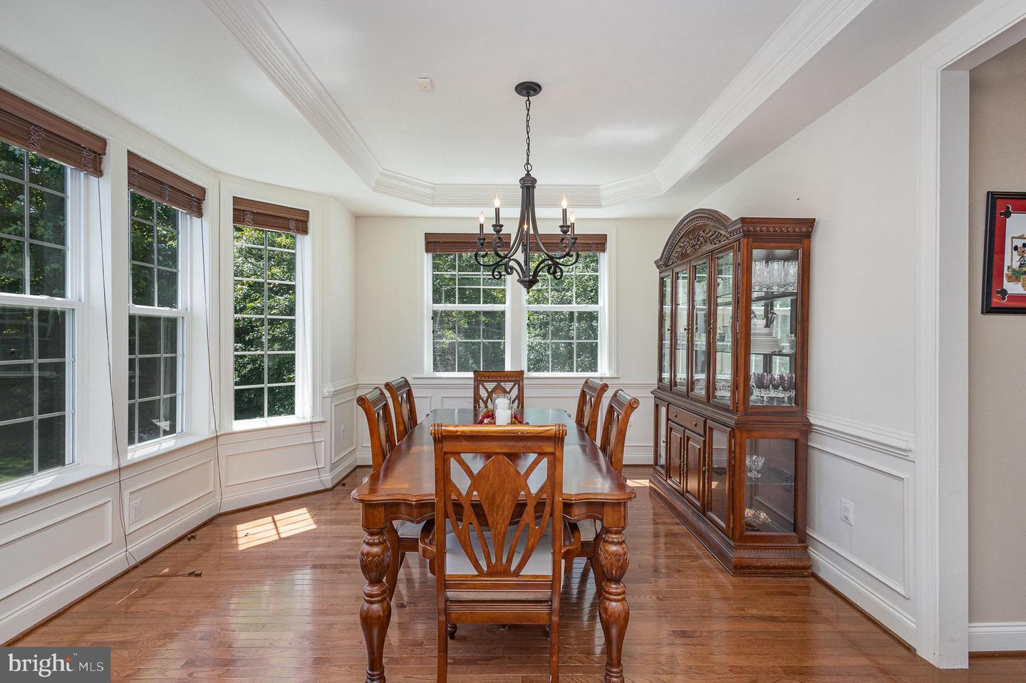 21 BEREA KNOLLS DR, FREDERICKSBURG, Virginia 22406, 5 Bedrooms Bedrooms, ,3 BathroomsBathrooms,Residential,For sale,21 BEREA KNOLLS DR,VAST2038912 MLS # VAST2038912