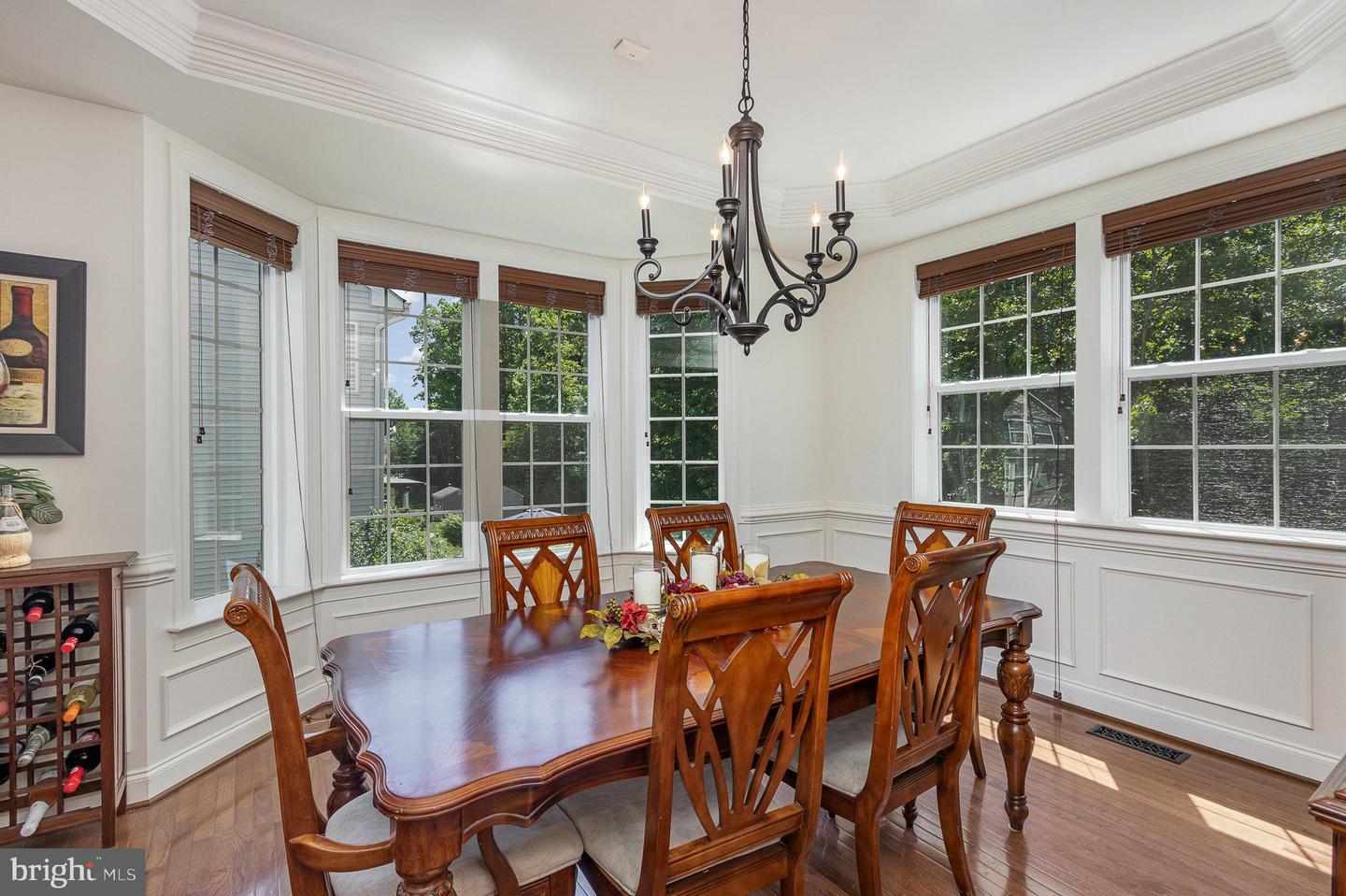 21 BEREA KNOLLS DR, FREDERICKSBURG, Virginia 22406, 5 Bedrooms Bedrooms, ,3 BathroomsBathrooms,Residential,For sale,21 BEREA KNOLLS DR,VAST2038912 MLS # VAST2038912