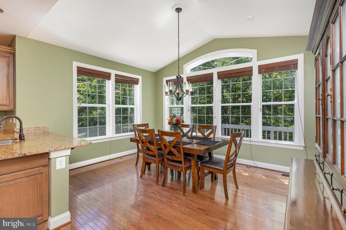 21 BEREA KNOLLS DR, FREDERICKSBURG, Virginia 22406, 5 Bedrooms Bedrooms, ,3 BathroomsBathrooms,Residential,For sale,21 BEREA KNOLLS DR,VAST2038912 MLS # VAST2038912