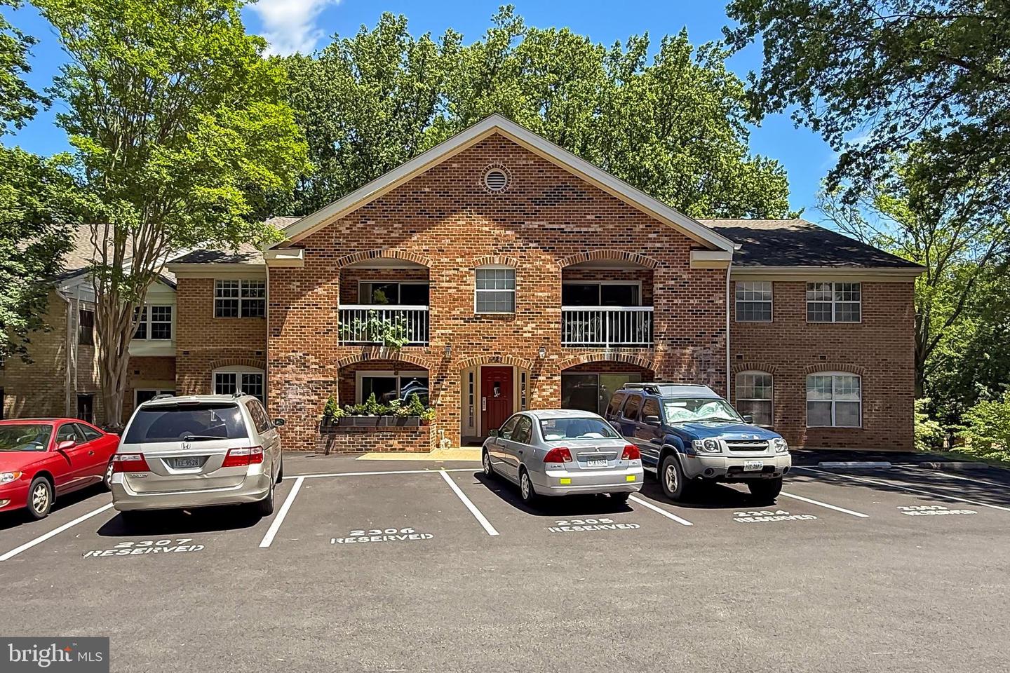 5823 COVE LANDING RD #101, BURKE, Virginia 22015, 1 Bedroom Bedrooms, ,1 BathroomBathrooms,Residential,For sale,5823 COVE LANDING RD #101,VAFX2241346 MLS # VAFX2241346