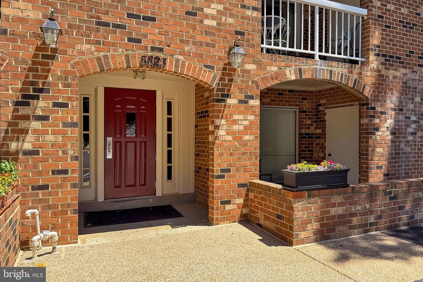 5823 COVE LANDING RD #101, BURKE, Virginia 22015, 1 Bedroom Bedrooms, ,1 BathroomBathrooms,Residential,For sale,5823 COVE LANDING RD #101,VAFX2241346 MLS # VAFX2241346
