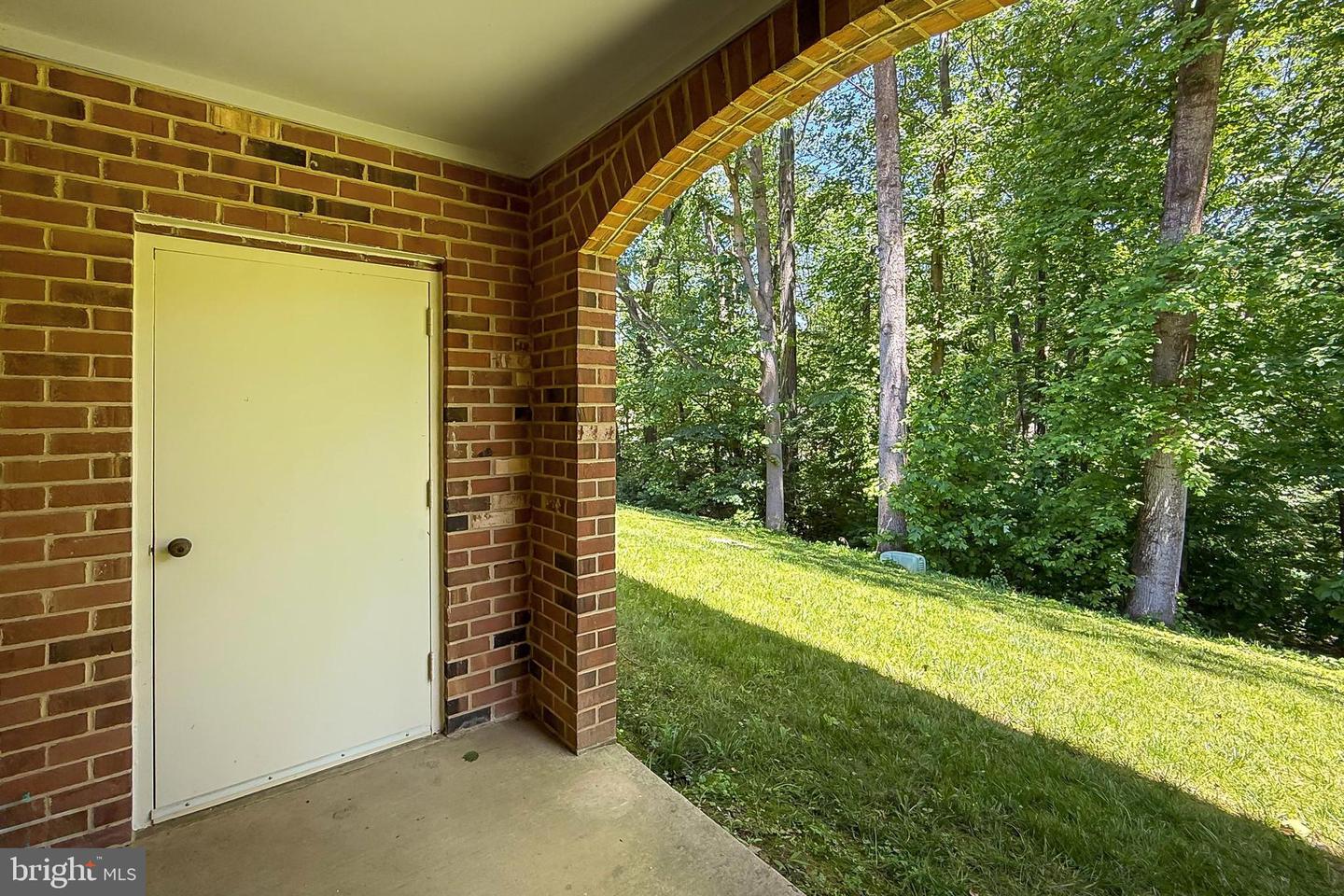 5823 COVE LANDING RD #101, BURKE, Virginia 22015, 1 Bedroom Bedrooms, ,1 BathroomBathrooms,Residential,For sale,5823 COVE LANDING RD #101,VAFX2241346 MLS # VAFX2241346