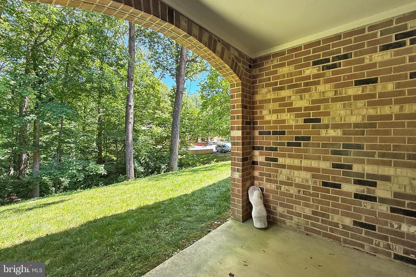 5823 COVE LANDING RD #101, BURKE, Virginia 22015, 1 Bedroom Bedrooms, ,1 BathroomBathrooms,Residential,For sale,5823 COVE LANDING RD #101,VAFX2241346 MLS # VAFX2241346