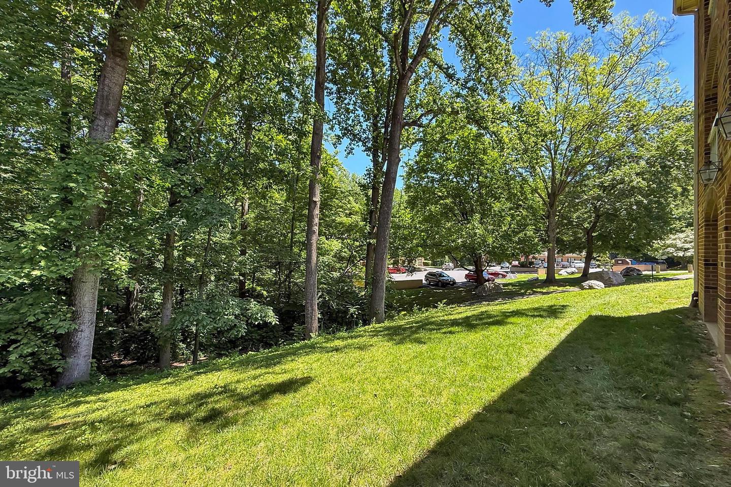 5823 COVE LANDING RD #101, BURKE, Virginia 22015, 1 Bedroom Bedrooms, ,1 BathroomBathrooms,Residential,For sale,5823 COVE LANDING RD #101,VAFX2241346 MLS # VAFX2241346