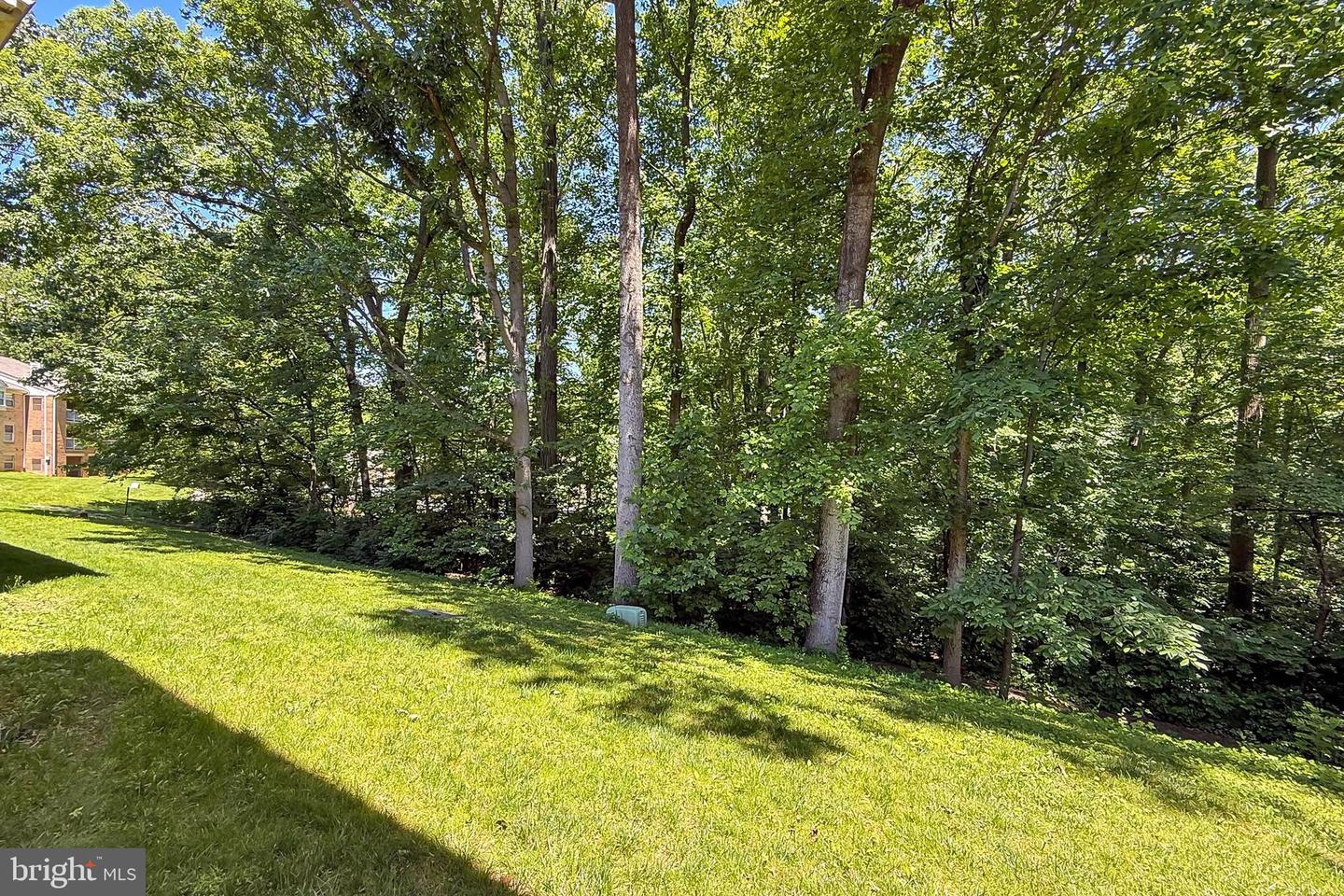 5823 COVE LANDING RD #101, BURKE, Virginia 22015, 1 Bedroom Bedrooms, ,1 BathroomBathrooms,Residential,For sale,5823 COVE LANDING RD #101,VAFX2241346 MLS # VAFX2241346