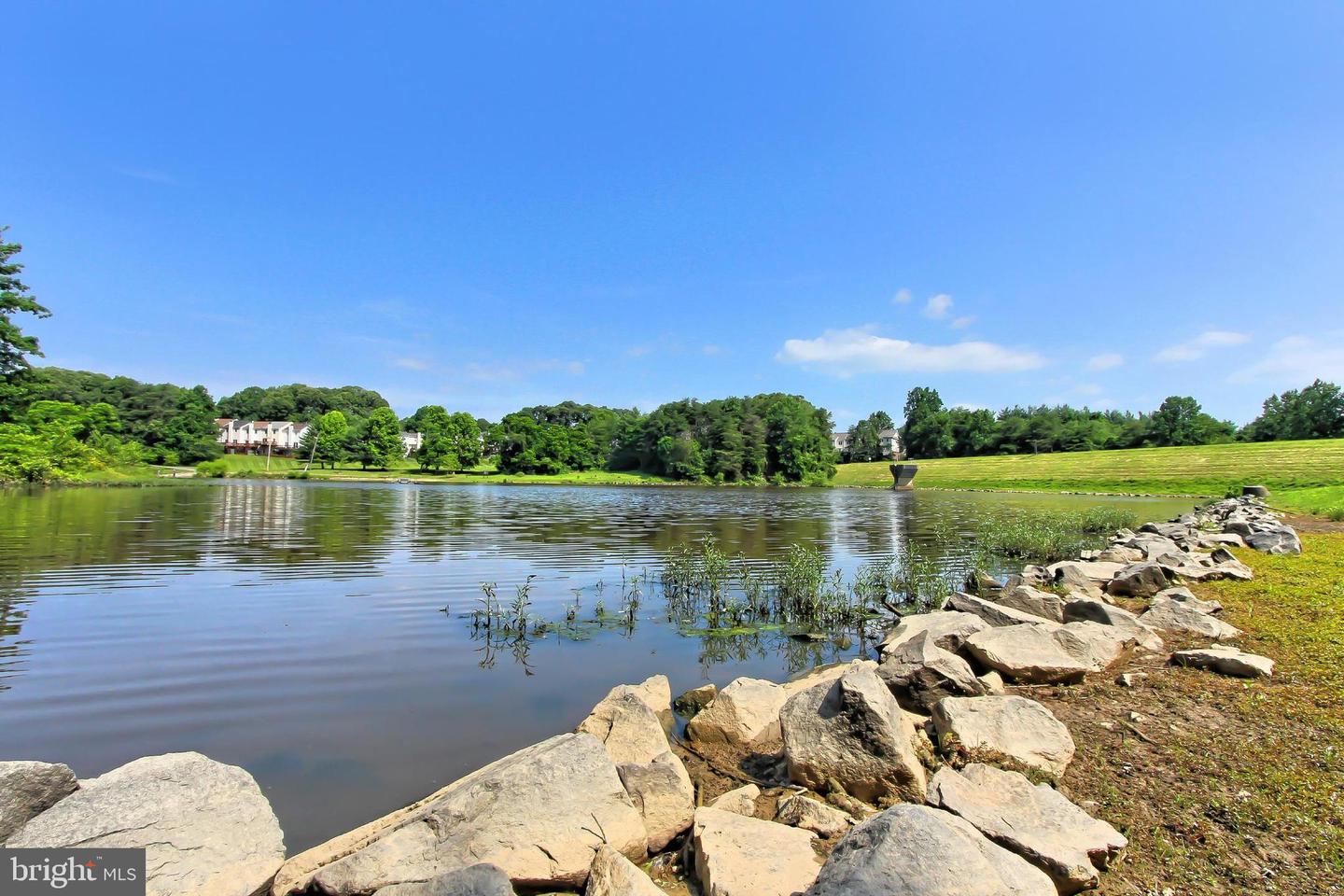 5823 COVE LANDING RD #101, BURKE, Virginia 22015, 1 Bedroom Bedrooms, ,1 BathroomBathrooms,Residential,For sale,5823 COVE LANDING RD #101,VAFX2241346 MLS # VAFX2241346