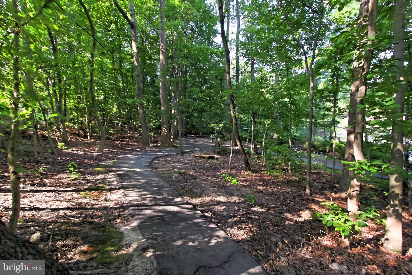 5823 COVE LANDING RD #101, BURKE, Virginia 22015, 1 Bedroom Bedrooms, ,1 BathroomBathrooms,Residential,For sale,5823 COVE LANDING RD #101,VAFX2241346 MLS # VAFX2241346