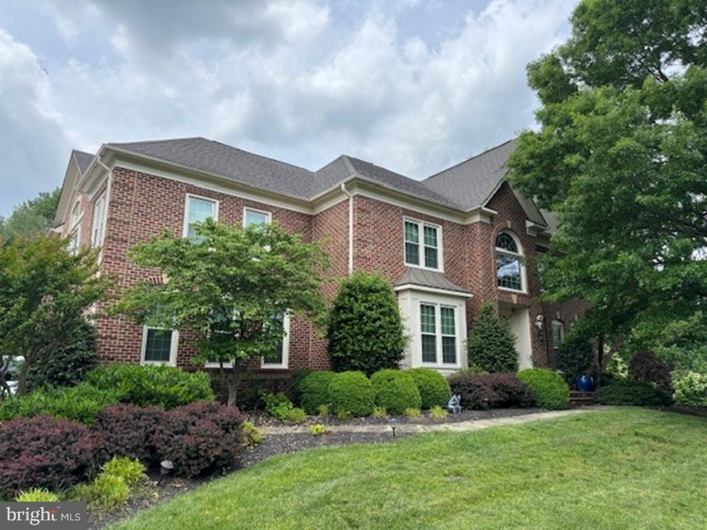 18309 ELDORADO WAY, LEESBURG, Virginia 20176, 5 Bedrooms Bedrooms, ,4 BathroomsBathrooms,Residential,For sale,18309 ELDORADO WAY,VALO2096692 MLS # VALO2096692