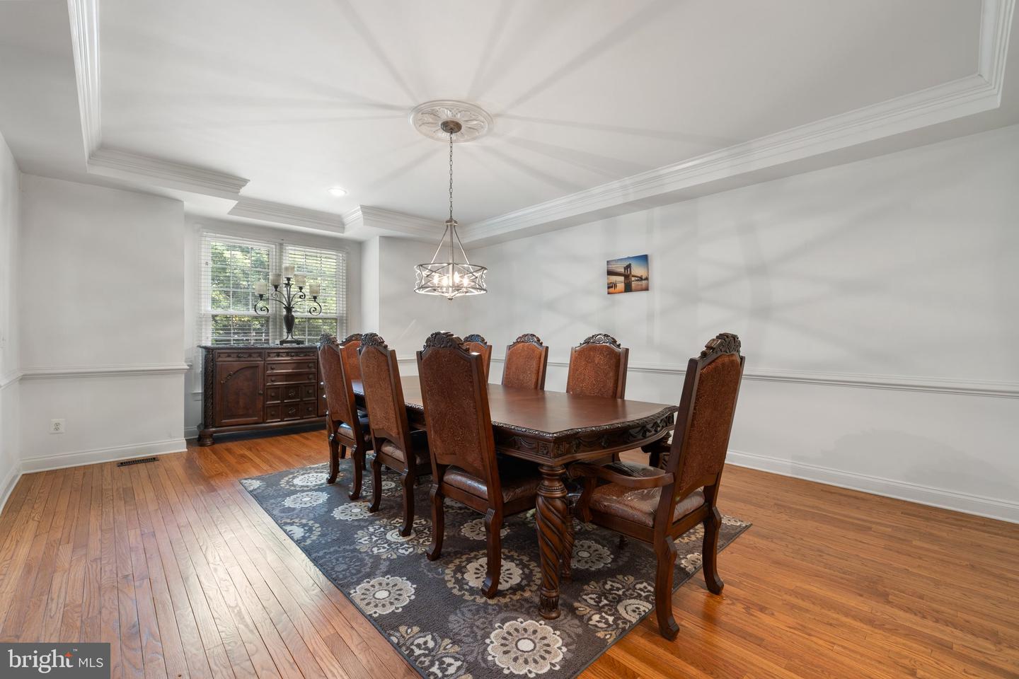 18309 ELDORADO WAY, LEESBURG, Virginia 20176, 5 Bedrooms Bedrooms, ,4 BathroomsBathrooms,Residential,For sale,18309 ELDORADO WAY,VALO2096692 MLS # VALO2096692