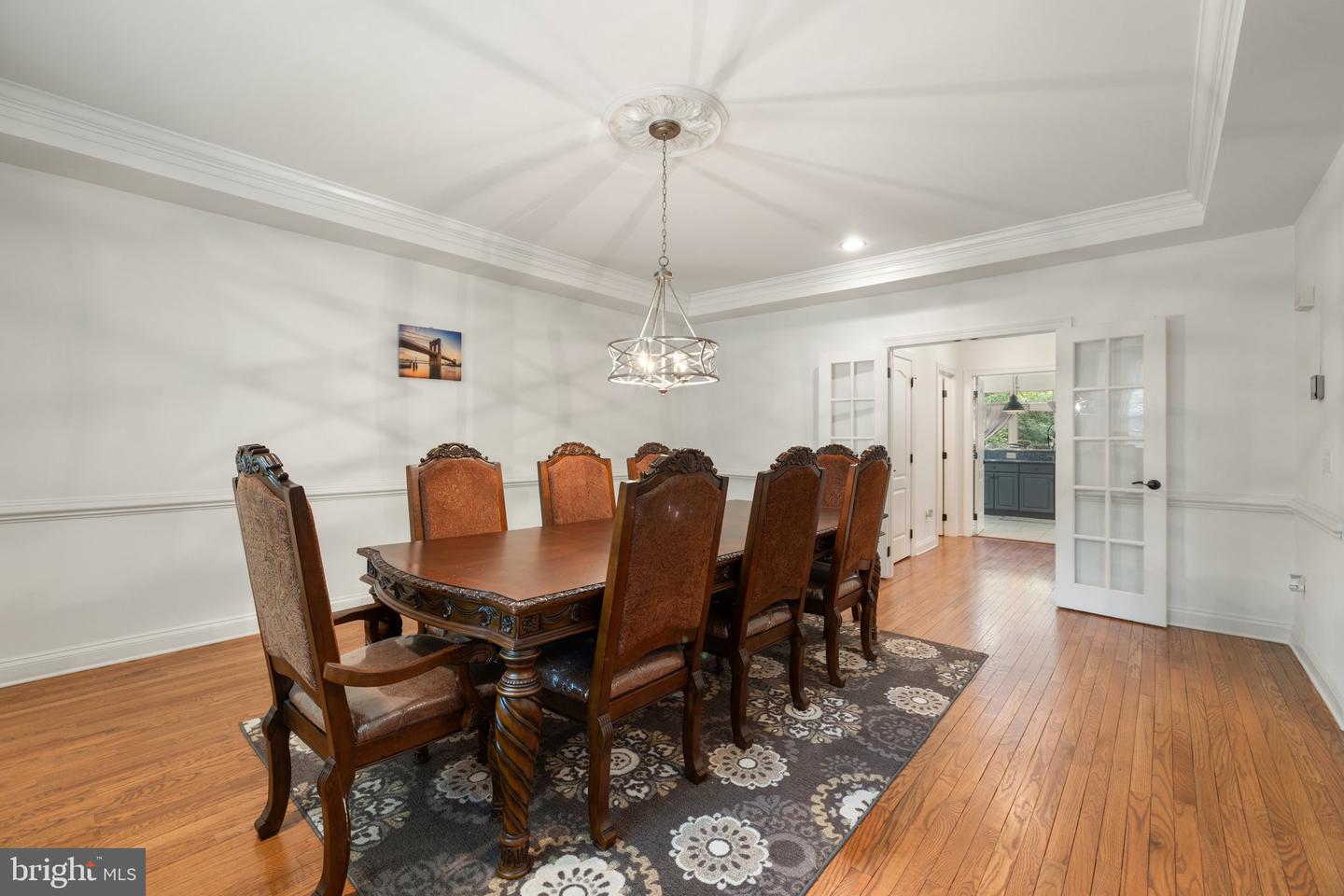 18309 ELDORADO WAY, LEESBURG, Virginia 20176, 5 Bedrooms Bedrooms, ,4 BathroomsBathrooms,Residential,For sale,18309 ELDORADO WAY,VALO2096692 MLS # VALO2096692