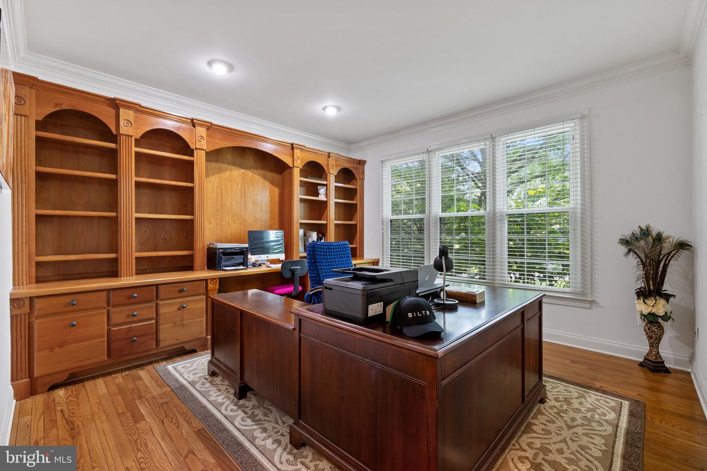 18309 ELDORADO WAY, LEESBURG, Virginia 20176, 5 Bedrooms Bedrooms, ,4 BathroomsBathrooms,Residential,For sale,18309 ELDORADO WAY,VALO2096692 MLS # VALO2096692
