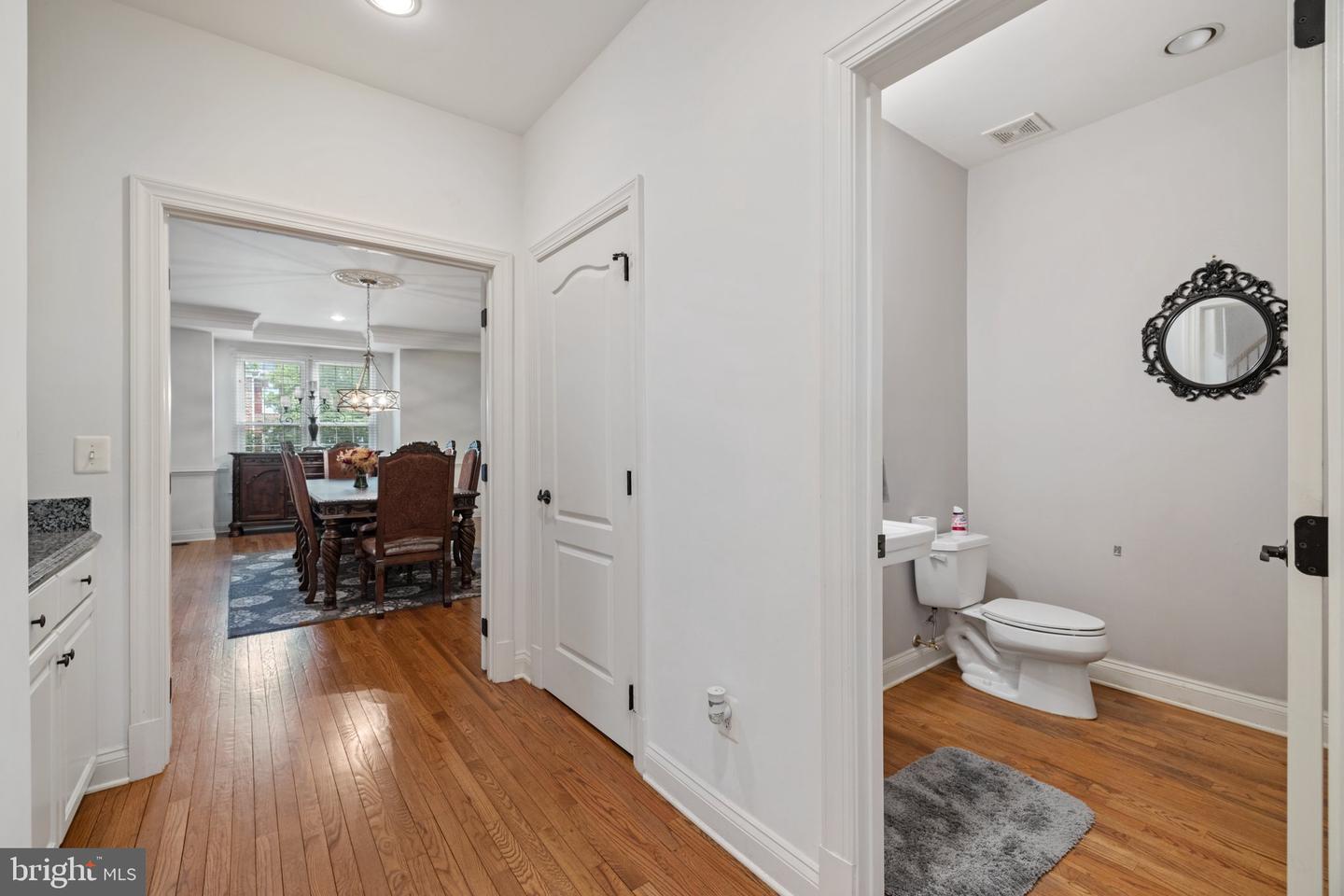 18309 ELDORADO WAY, LEESBURG, Virginia 20176, 5 Bedrooms Bedrooms, ,4 BathroomsBathrooms,Residential,For sale,18309 ELDORADO WAY,VALO2096692 MLS # VALO2096692