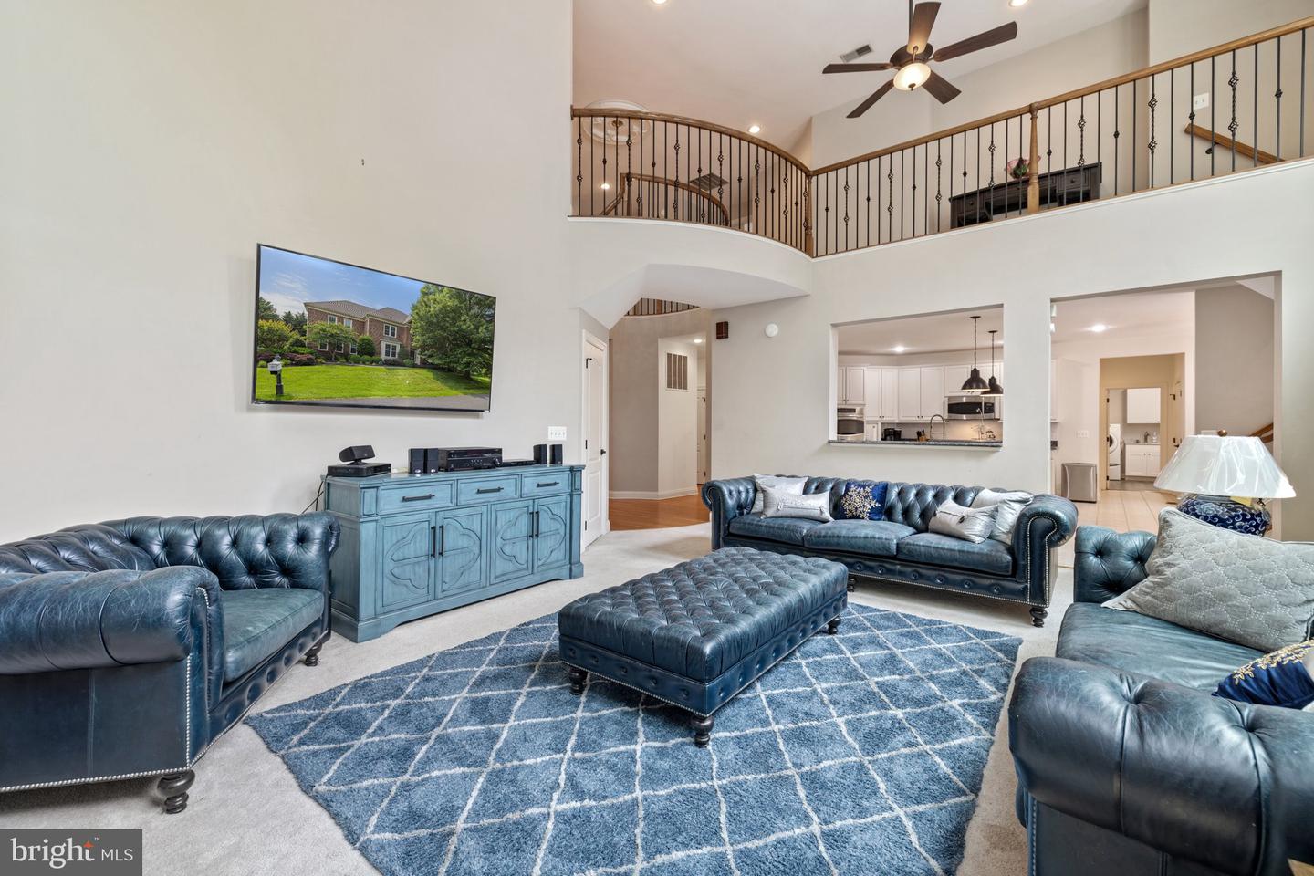 18309 ELDORADO WAY, LEESBURG, Virginia 20176, 5 Bedrooms Bedrooms, ,4 BathroomsBathrooms,Residential,For sale,18309 ELDORADO WAY,VALO2096692 MLS # VALO2096692