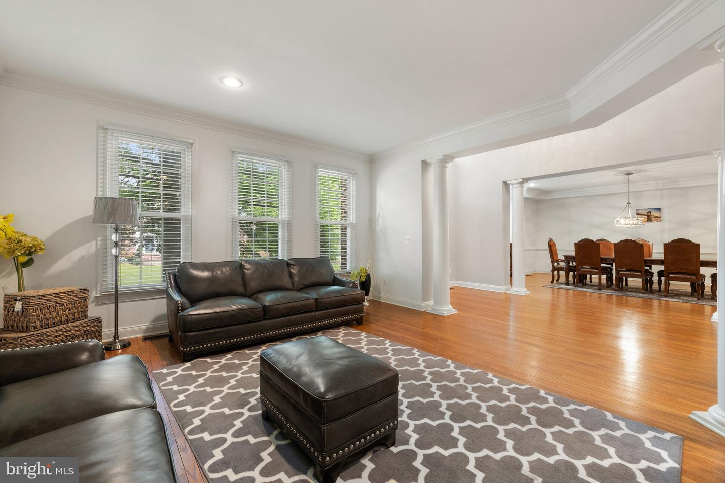 18309 ELDORADO WAY, LEESBURG, Virginia 20176, 5 Bedrooms Bedrooms, ,4 BathroomsBathrooms,Residential,For sale,18309 ELDORADO WAY,VALO2096692 MLS # VALO2096692