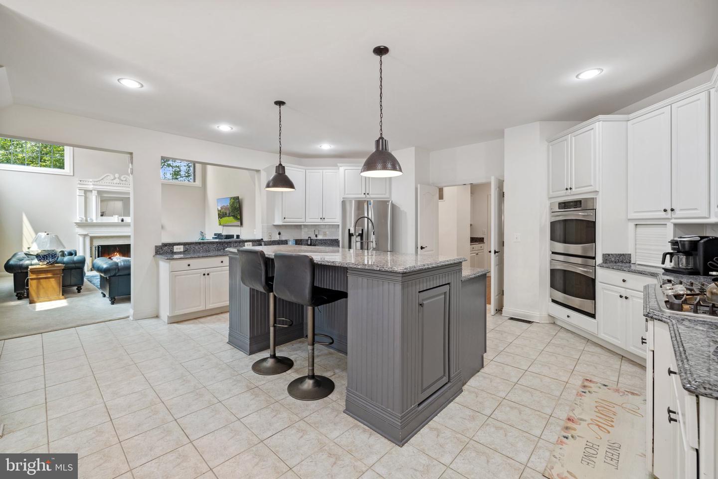 18309 ELDORADO WAY, LEESBURG, Virginia 20176, 5 Bedrooms Bedrooms, ,4 BathroomsBathrooms,Residential,For sale,18309 ELDORADO WAY,VALO2096692 MLS # VALO2096692