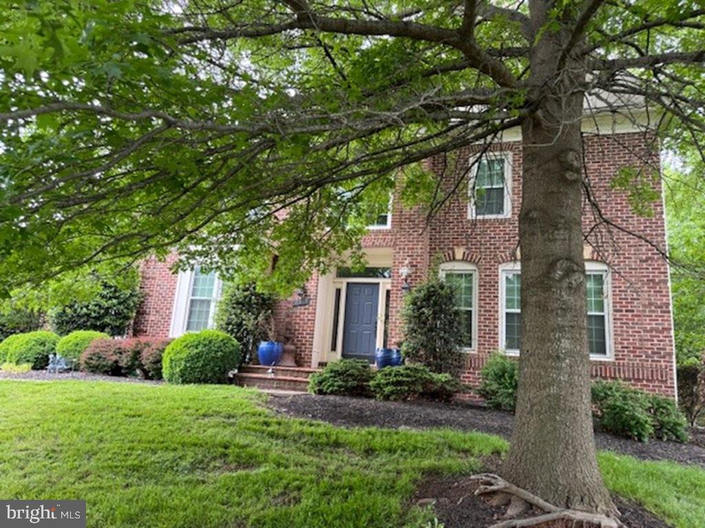18309 ELDORADO WAY, LEESBURG, Virginia 20176, 5 Bedrooms Bedrooms, ,4 BathroomsBathrooms,Residential,For sale,18309 ELDORADO WAY,VALO2096692 MLS # VALO2096692