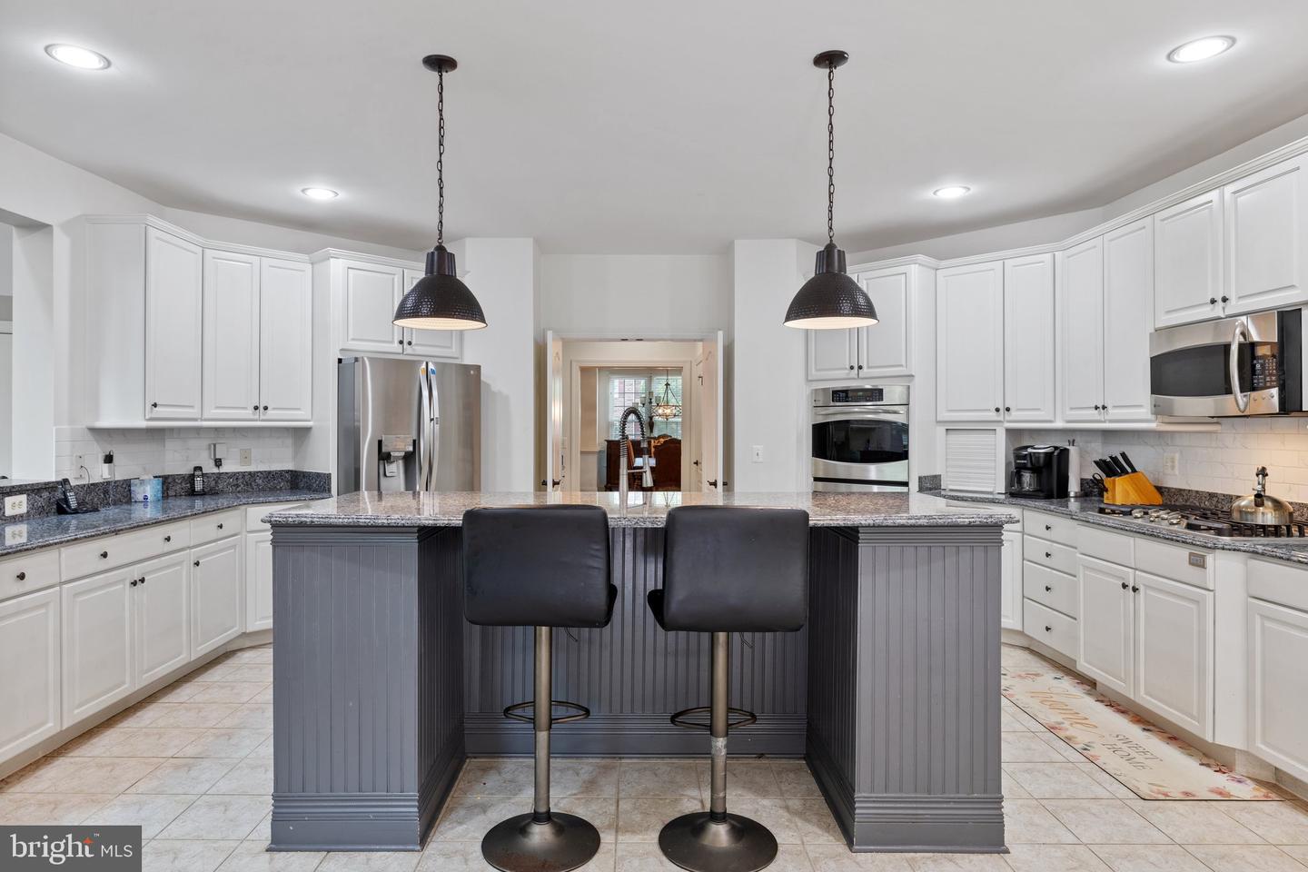 18309 ELDORADO WAY, LEESBURG, Virginia 20176, 5 Bedrooms Bedrooms, ,4 BathroomsBathrooms,Residential,For sale,18309 ELDORADO WAY,VALO2096692 MLS # VALO2096692