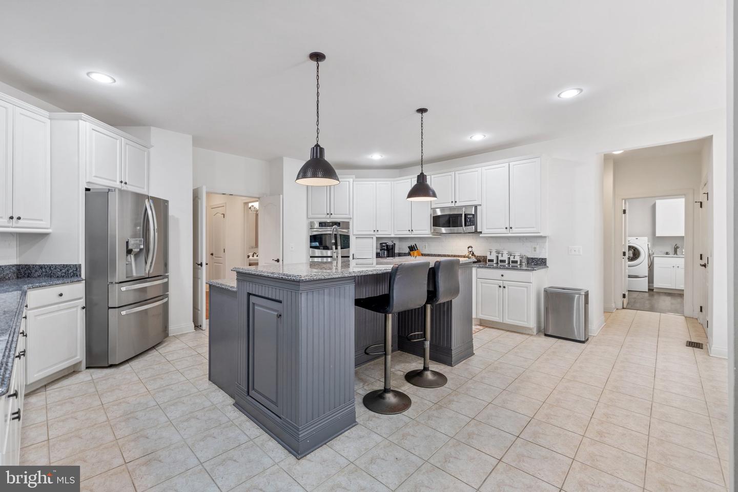 18309 ELDORADO WAY, LEESBURG, Virginia 20176, 5 Bedrooms Bedrooms, ,4 BathroomsBathrooms,Residential,For sale,18309 ELDORADO WAY,VALO2096692 MLS # VALO2096692