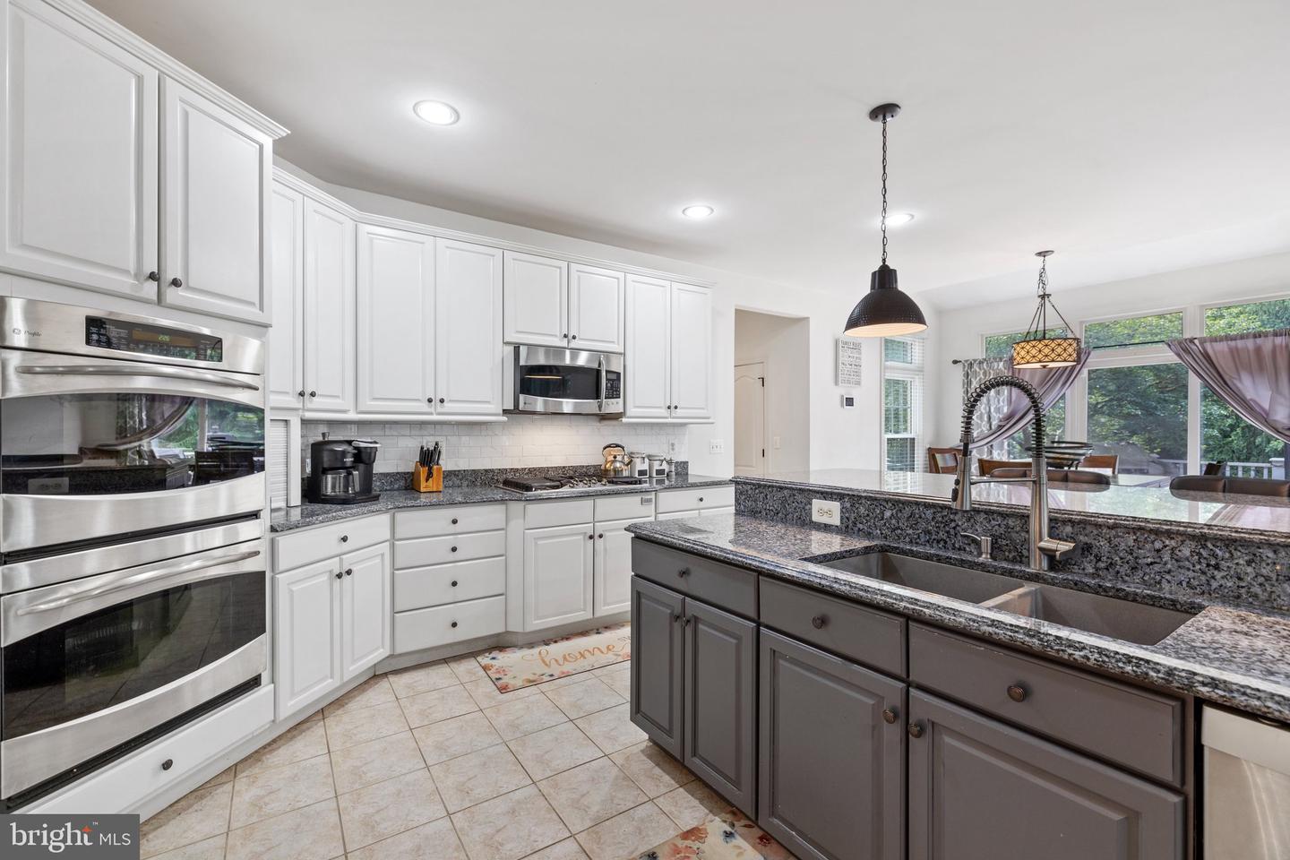 18309 ELDORADO WAY, LEESBURG, Virginia 20176, 5 Bedrooms Bedrooms, ,4 BathroomsBathrooms,Residential,For sale,18309 ELDORADO WAY,VALO2096692 MLS # VALO2096692