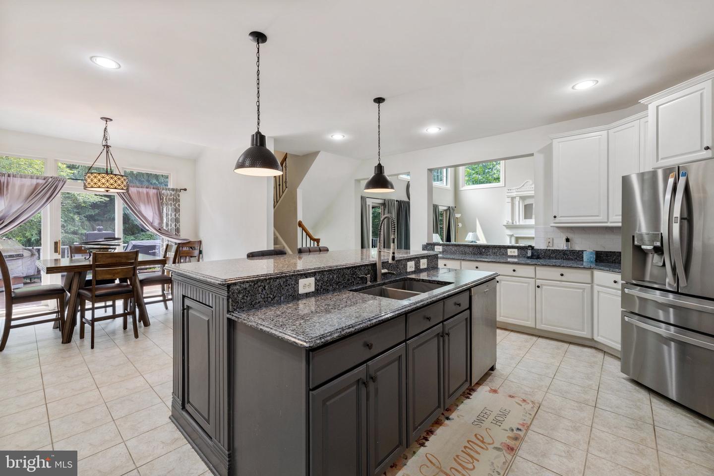 18309 ELDORADO WAY, LEESBURG, Virginia 20176, 5 Bedrooms Bedrooms, ,4 BathroomsBathrooms,Residential,For sale,18309 ELDORADO WAY,VALO2096692 MLS # VALO2096692