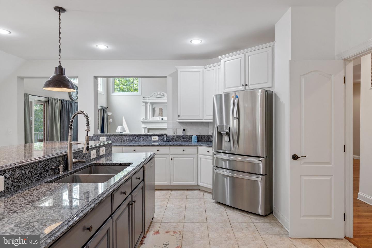 18309 ELDORADO WAY, LEESBURG, Virginia 20176, 5 Bedrooms Bedrooms, ,4 BathroomsBathrooms,Residential,For sale,18309 ELDORADO WAY,VALO2096692 MLS # VALO2096692