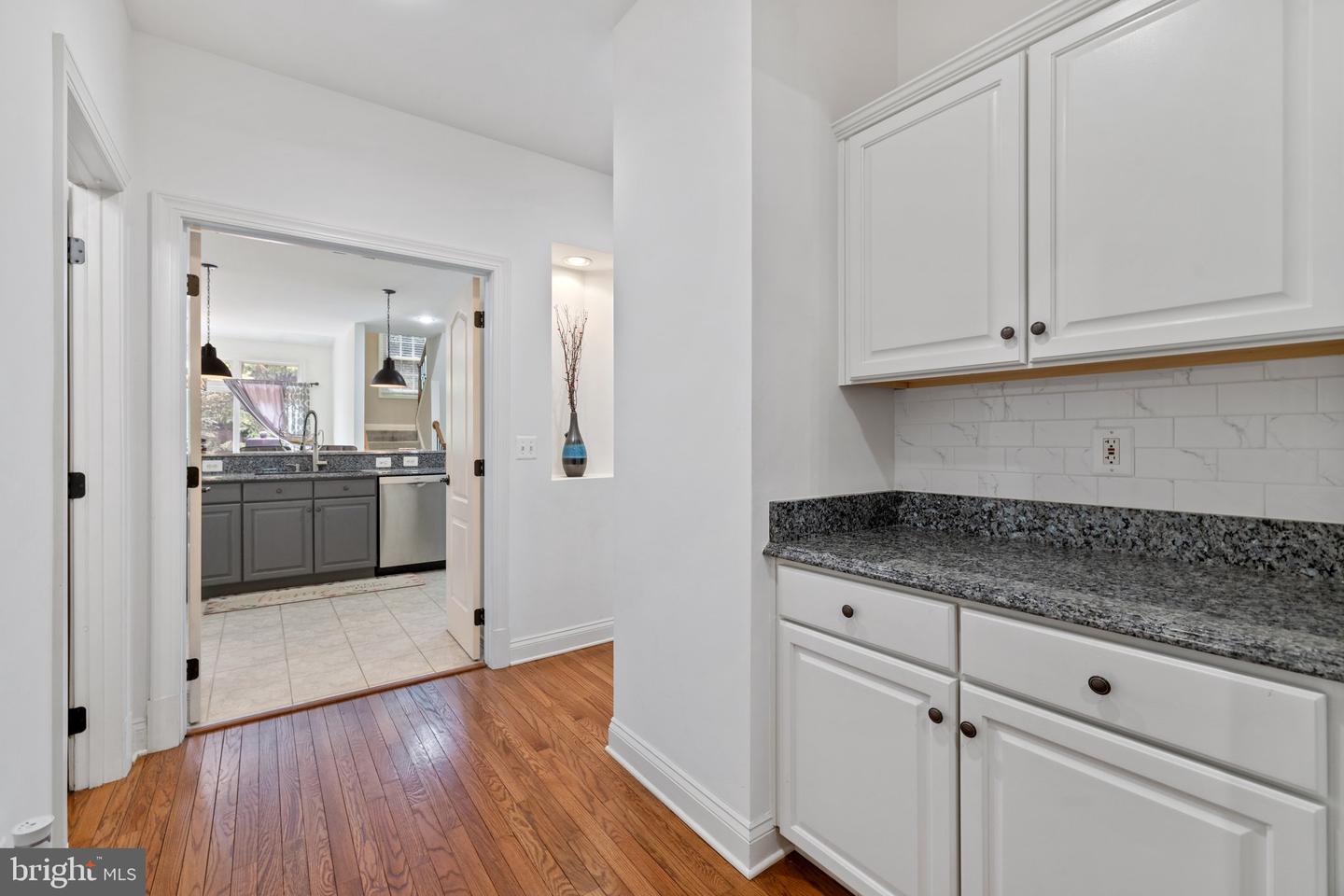 18309 ELDORADO WAY, LEESBURG, Virginia 20176, 5 Bedrooms Bedrooms, ,4 BathroomsBathrooms,Residential,For sale,18309 ELDORADO WAY,VALO2096692 MLS # VALO2096692