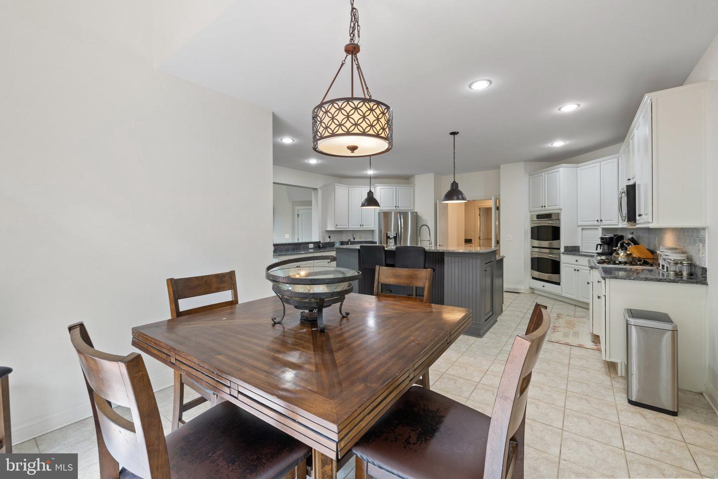 18309 ELDORADO WAY, LEESBURG, Virginia 20176, 5 Bedrooms Bedrooms, ,4 BathroomsBathrooms,Residential,For sale,18309 ELDORADO WAY,VALO2096692 MLS # VALO2096692