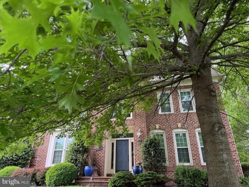 18309 ELDORADO WAY, LEESBURG, Virginia 20176, 5 Bedrooms Bedrooms, ,4 BathroomsBathrooms,Residential,For sale,18309 ELDORADO WAY,VALO2096692 MLS # VALO2096692